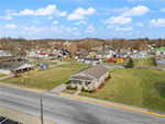 316 Elm St Paoli IN 47454 | MLS 202506268 Photo 35