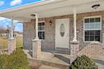 316 Elm St Paoli IN 47454 | MLS 202506268 Photo 33
