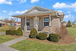 316 Elm St Paoli IN 47454 | MLS 202506268 Photo 31