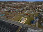 316 Elm St Paoli IN 47454 | MLS 202506268 Photo 36