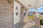 316 Elm St Paoli IN 47454 | MLS 202506268 Photo 34