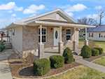 316 Elm St Paoli IN 47454 | MLS 202506268 Photo 32