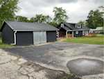 2042 Wilson Ave Madison IN 47250 | MLS 202508396 Photo 18