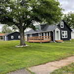 2042 Wilson Ave Madison IN 47250 | MLS 202508396 Photo 16