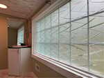 2042 Wilson Ave Madison IN 47250 | MLS 202508396 Photo 13