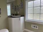 2042 Wilson Ave Madison IN 47250 | MLS 202508396 Photo 12