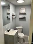 2042 Wilson Ave Madison IN 47250 | MLS 202508396 Photo 11