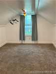 2042 Wilson Ave Madison IN 47250 | MLS 202508396 Photo 7