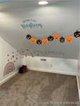 2042 Wilson Ave Madison IN 47250 | MLS 202508396 Photo 6