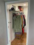 2042 Wilson Ave Madison IN 47250 | MLS 202508396 Photo 5