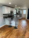 2042 Wilson Ave Madison IN 47250 | MLS 202508396 Photo 3
