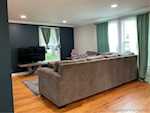 2042 Wilson Ave Madison IN 47250 | MLS 202508396 Photo 2