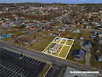316 Elm St Paoli IN 47454 | MLS 202506268 Photo 3