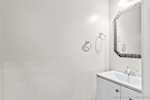 2459 Woods Edge Dr Madison IN 47250 | MLS 202508400 Photo 38