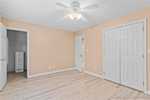 2459 Woods Edge Dr Madison IN 47250 | MLS 202508400 Photo 36