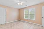 2459 Woods Edge Dr Madison IN 47250 | MLS 202508400 Photo 34