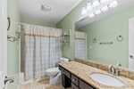 2459 Woods Edge Dr Madison IN 47250 | MLS 202508400 Photo 32