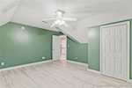 2459 Woods Edge Dr Madison IN 47250 | MLS 202508400 Photo 31