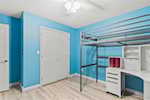 2459 Woods Edge Dr Madison IN 47250 | MLS 202508400 Photo 29