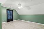 2459 Woods Edge Dr Madison IN 47250 | MLS 202508400 Photo 30