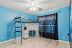 2459 Woods Edge Dr Madison IN 47250 | MLS 202508400 Photo 28