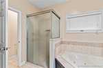 2459 Woods Edge Dr Madison IN 47250 | MLS 202508400 Photo 23