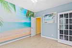 2459 Woods Edge Dr Madison IN 47250 | MLS 202508400 Photo 19