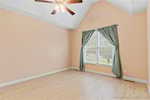2459 Woods Edge Dr Madison IN 47250 | MLS 202508400 Photo 20