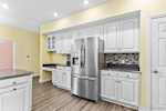 2459 Woods Edge Dr Madison IN 47250 | MLS 202508400 Photo 16