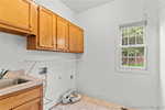 2459 Woods Edge Dr Madison IN 47250 | MLS 202508400 Photo 17