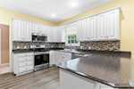 2459 Woods Edge Dr Madison IN 47250 | MLS 202508400 Photo 15