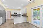 2459 Woods Edge Dr Madison IN 47250 | MLS 202508400 Photo 13