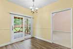 2459 Woods Edge Dr Madison IN 47250 | MLS 202508400 Photo 14