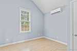 2459 Woods Edge Dr Madison IN 47250 | MLS 202508400 Photo 11