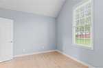 2459 Woods Edge Dr Madison IN 47250 | MLS 202508400 Photo 12