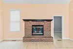 2459 Woods Edge Dr Madison IN 47250 | MLS 202508400 Photo 10