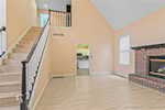 2459 Woods Edge Dr Madison IN 47250 | MLS 202508400 Photo 8