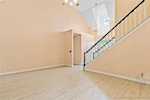 2459 Woods Edge Dr Madison IN 47250 | MLS 202508400 Photo 9