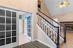 2459 Woods Edge Dr Madison IN 47250 | MLS 202508400 Photo 6