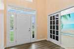 2459 Woods Edge Dr Madison IN 47250 | MLS 202508400 Photo 7
