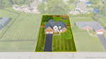 2459 Woods Edge Dr Madison IN 47250 | MLS 202508400 Photo 5