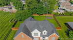 2459 Woods Edge Dr Madison IN 47250 | MLS 202508400 Photo 4