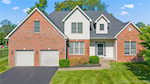 2459 Woods Edge Dr Madison IN 47250 | MLS 202508400 Photo 3