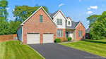 2459 Woods Edge Dr Madison IN 47250 | MLS 202508400 Photo 2
