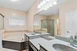 2459 Woods Edge Dr Madison IN 47250 | MLS 202508400 Photo 22