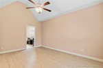 2459 Woods Edge Dr Madison IN 47250 | MLS 202508400 Photo 21