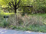 10692 N Haleysburg Rd Vallonia IN 47281 | MLS 202508392 Photo 1