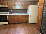 905 N Locust St Salem IN 47167 | MLS 202508390 Photo 2