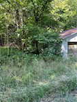 10692 N Haleysburg Rd Vallonia IN 47281 | MLS 202508392 Photo 6