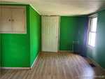 905 N Locust St Salem IN 47167 | MLS 202508390 Photo 10